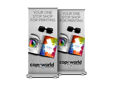 featured-products